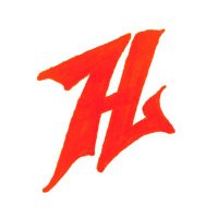 highlife (@onhighlife) 's Twitter Profile Photo highlife (@onhighlife) 's Twitter Profile Photo