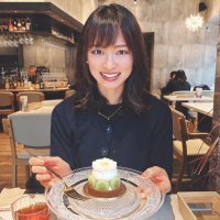 りょうこ🧸🥭 (@ry00k_gm) Twitter profile photo
