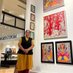 Vidushini Prasad (@vidushini) Twitter profile photo Vidushini Prasad (@vidushini) Twitter profile photo
