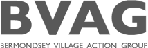 Bermondsey Village Action Group has been formed by local residents and businesses as a response to poor consultation by Southwark Council.