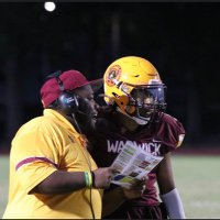 Terry Shepard (@terrysh65867167) 's Twitter Profile