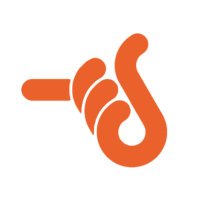 【公式】シェークハンズクラブ (@shakehands_club) Twitter profile photo