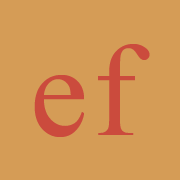 essayfellas's profile picture. Community powered essays. Contribute. Get access.