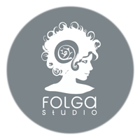 @folgastudio