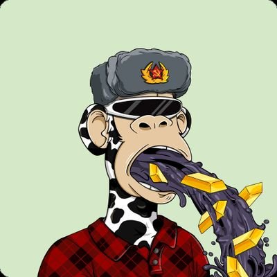 Ranjan020418's profile picture. @cvex_xyz

https://t.co/ViuqO3XpMu