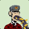 Ranjan020418's profile picture. @cvex_xyz

https://t.co/ViuqO3XpMu