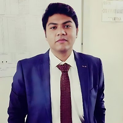 KhuramAltaf1's profile picture. When I went searching for evil in this world, I could not find anything bad. When I looked into my mind, I found that there is nothing worse than me.