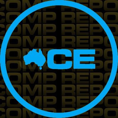 OCE Competive Set Lobby Dropsmaps Will Be Made, Updated & Posted Here Before All Set Lobby Events | All Round 2 Cashcups & FNCS