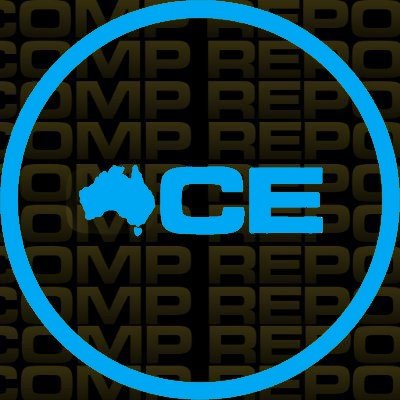 OCE Competive Set Lobby Dropsmaps Will Be Made, Updated & Posted Here Before All Set Lobby Events | All Round 2 Cashcups & FNCS