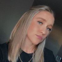 D'Aun Riggs (@daunriggs00) 's Twitter Profile Photo D'Aun Riggs (@daunriggs00) 's Twitter Profile Photo