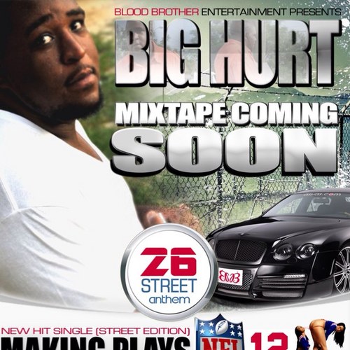 fatboyswag84's profile picture. 