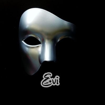 168_evi's profile picture. 