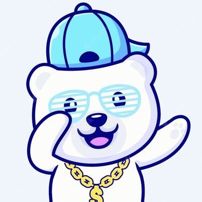 hackerPakistans's profile picture. nothing