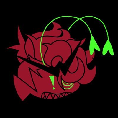 Enix_RadViolance!さんのプロフィール画像