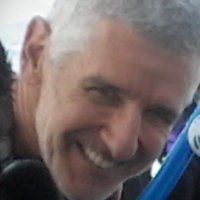JR_Harris (@jrharristech) 's Twitter Profile
