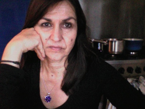 allwellandgood's profile picture. 