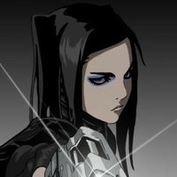 star (@helpyballs) 's Twitter Profile