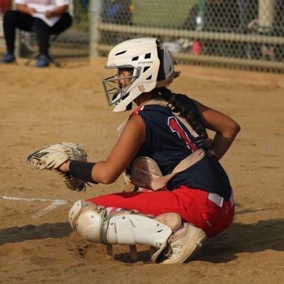 SCS/Excel Elite FTW 14u Urias || 2028 2009 ||RHC-Corners || Brewer High School