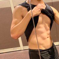 噴射邊緣—白漿嫩穴製造機 (@bbxioulin) 's Twitter Profile Photo 噴射邊緣—白漿嫩穴製造機 (@bbxioulin) 's Twitter Profile Photo
