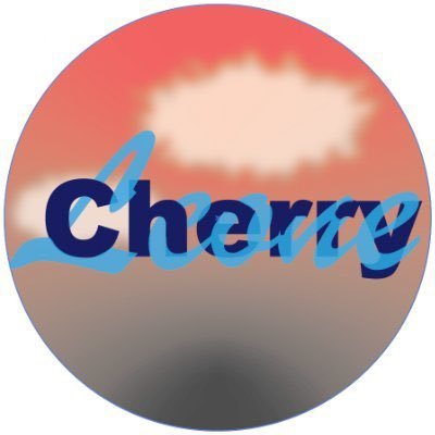 Cherry Profile