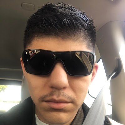DANIELM06257653's profile picture. 