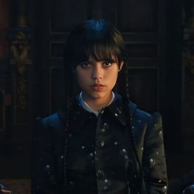 foryoupage08011's profile picture. 