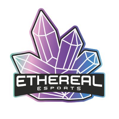 European E-Sports Organization competing in various games such as Overwatch and League of Legends. #StayEthereal