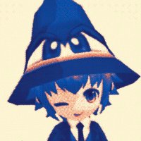 this feels right (@acatwithpants) 's Twitter Profile Photo this feels right (@acatwithpants) 's Twitter Profile Photo