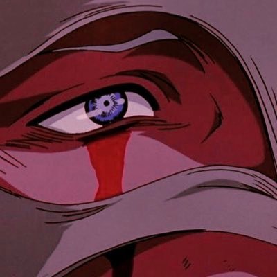 swbfjc3's profile picture. what the fuck are you doing here don’t you have somewhere to be