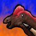 Waxosaurus (@Waxosaurus) Twitter profile photo