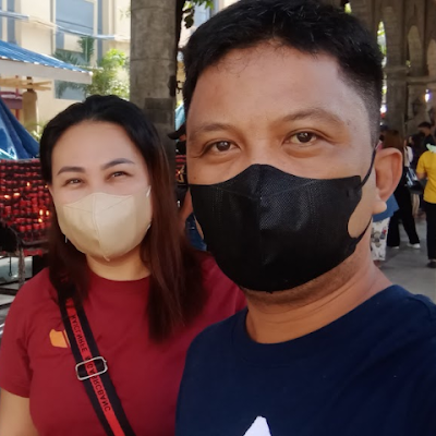 EdaTrends's profile picture. "🔥 Weight loss secrets? 
#WeightLoss #FatBurn #Mitolyn