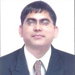 Proud to call myself-FARMER,Vet MBA-int'l Agribusiness,17 Yrs Exp,Entrep'r,Nat'l Awardee,Ex-GM-RDD,GoG
(my aim is to create millions of jobs by helping farmers)