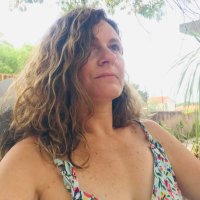 Silvana Ravía Cuello (@raviasilvana) 's Twitter Profile
