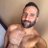 wallison_vini's profile image