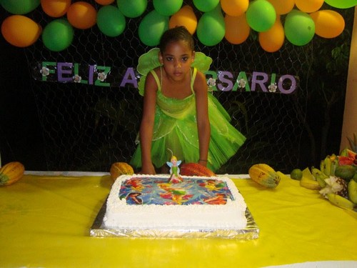 ME AMO E ADORO MUITO  REBELDESS