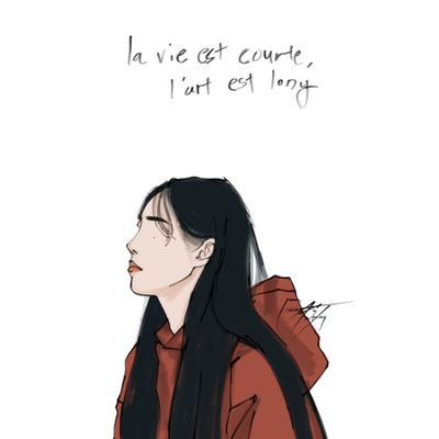 래さんのプロフィール画像