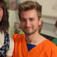 peterorson.eth (@peterorsoneth) 's Twitter Profile