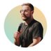 Cam Dailly (@camdailly) Twitter profile photo Cam Dailly (@camdailly) Twitter profile photo