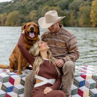 Derek Cohen (@derekcohenatx) 's Twitter Profile