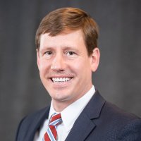 Brian Kelsey (@briankelsey) 's Twitter Profile