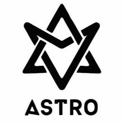 SaraNas17464606's profile picture. 