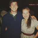 Lindsey Brenner - @LindzBrenner - Twitter