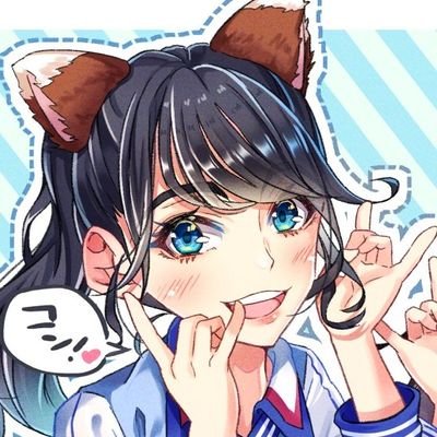 カイ🍣🐏🀄@くま🐻モンさんのプロフィール画像