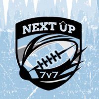 Next Up 7v7 (@nextup7v7) 's Twitter Profile