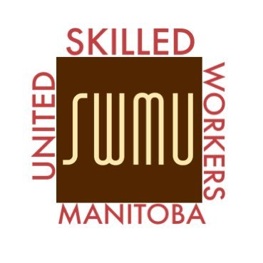 Platform created to provide updates for Manitoba Skilled Workers regarding MPNP concerns