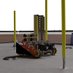 Robotics 5040 (@robotics5040) Twitter profile photo Robotics 5040 (@robotics5040) Twitter profile photo