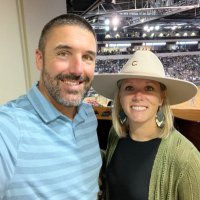 Jodi Levie (@jodi_levie) 's Twitter Profile