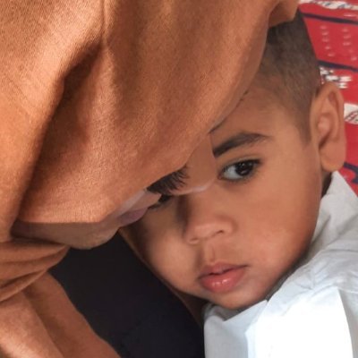 Mamasaysblogg's profile picture. Mama 👦🏽 | Blogger 💻 | Support a small blogger by visiting and clicking through my blog please 🤍