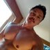 thatgaydaddy.bsky.social (@thatgaydaddyus) Twitter profile photo thatgaydaddy.bsky.social (@thatgaydaddyus) Twitter profile photo