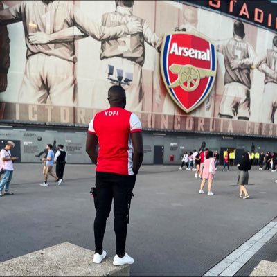 Charity is injurious unless it helps the recipient to become independent of it. J.D. Rockefeller #Arsenal @Arsenal #VolunteerTourism #Tourism #Sustainability